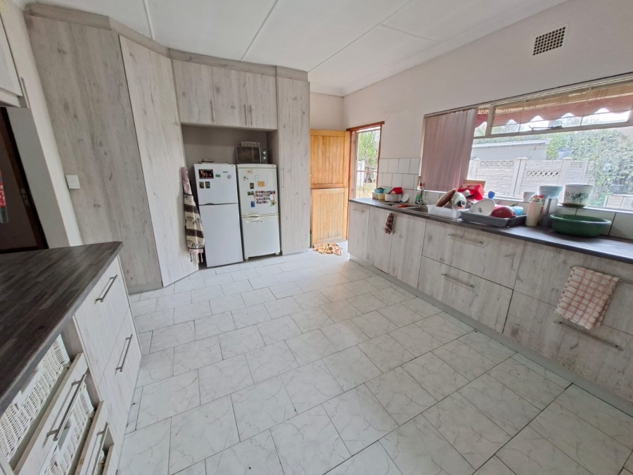6 Bedroom Property for Sale in Universitas Free State